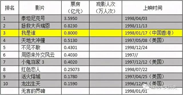 微信图片_20221108171103.jpg